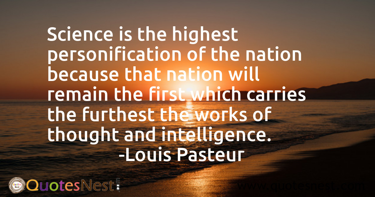 Intelligence_Louis Pasteur_4_small